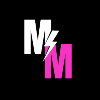 m m