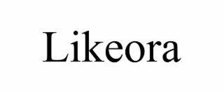 likeora
