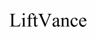 liftvance