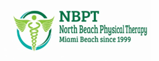 nbpt north beach physical therapy miami beach since 1999