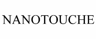 nanotouche