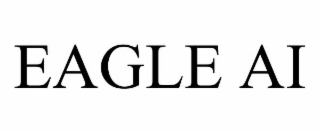 eagle ai