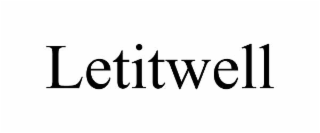 letitwell