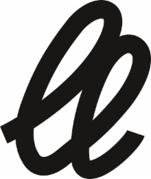 ll