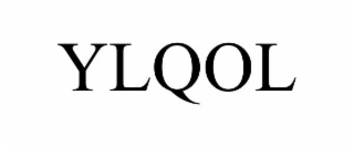 ylqol