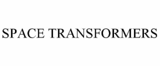 space transformers