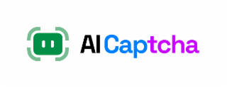 ai captcha