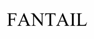 fantail