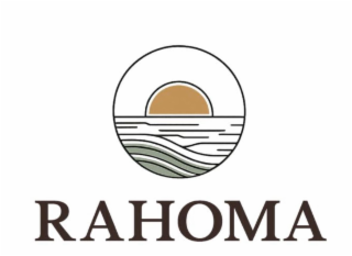 rahoma
