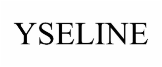 yseline