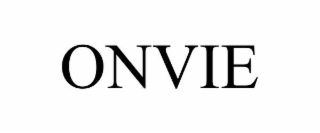 onvie