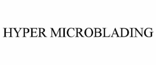 hyper microblading