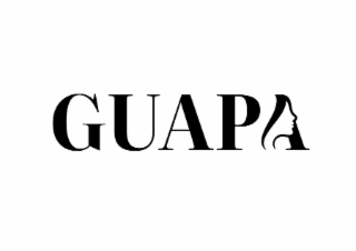 guapa