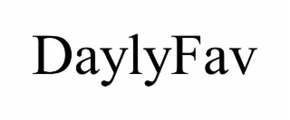 daylyfav