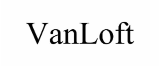 vanloft