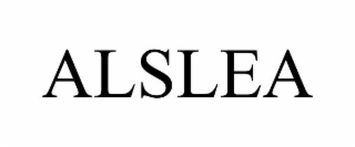 alslea