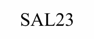 sal23