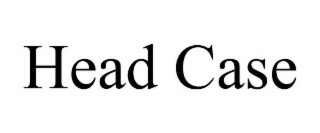 head case