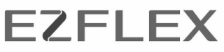 ezflex
