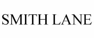 smith lane