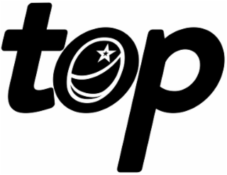 top