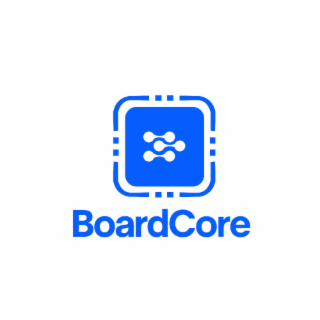 boardcore