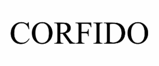corfido