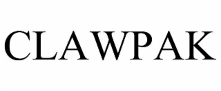 clawpak