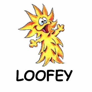 loofey