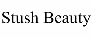 stush beauty