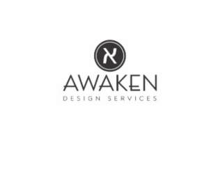 awaken  design services