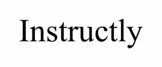 instructly