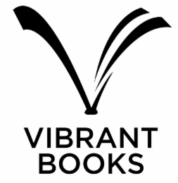 vibrant books