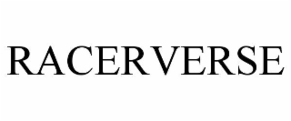 racerverse