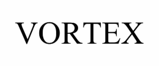 vortex
