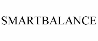 smartbalance