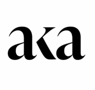 aka
