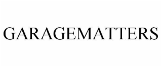 garagematters