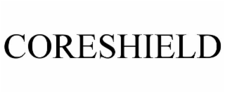 coreshield