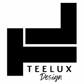 teelux design