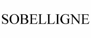 sobelligne
