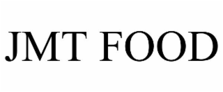 jmt food
