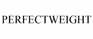 perfectweight