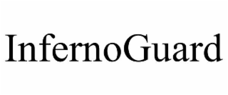 infernoguard