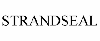 strandseal