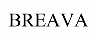 breava