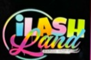 the sweetest destination in lash beauty