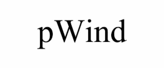 pwind