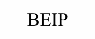 beip