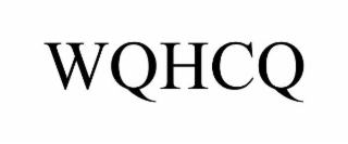 wqhcq